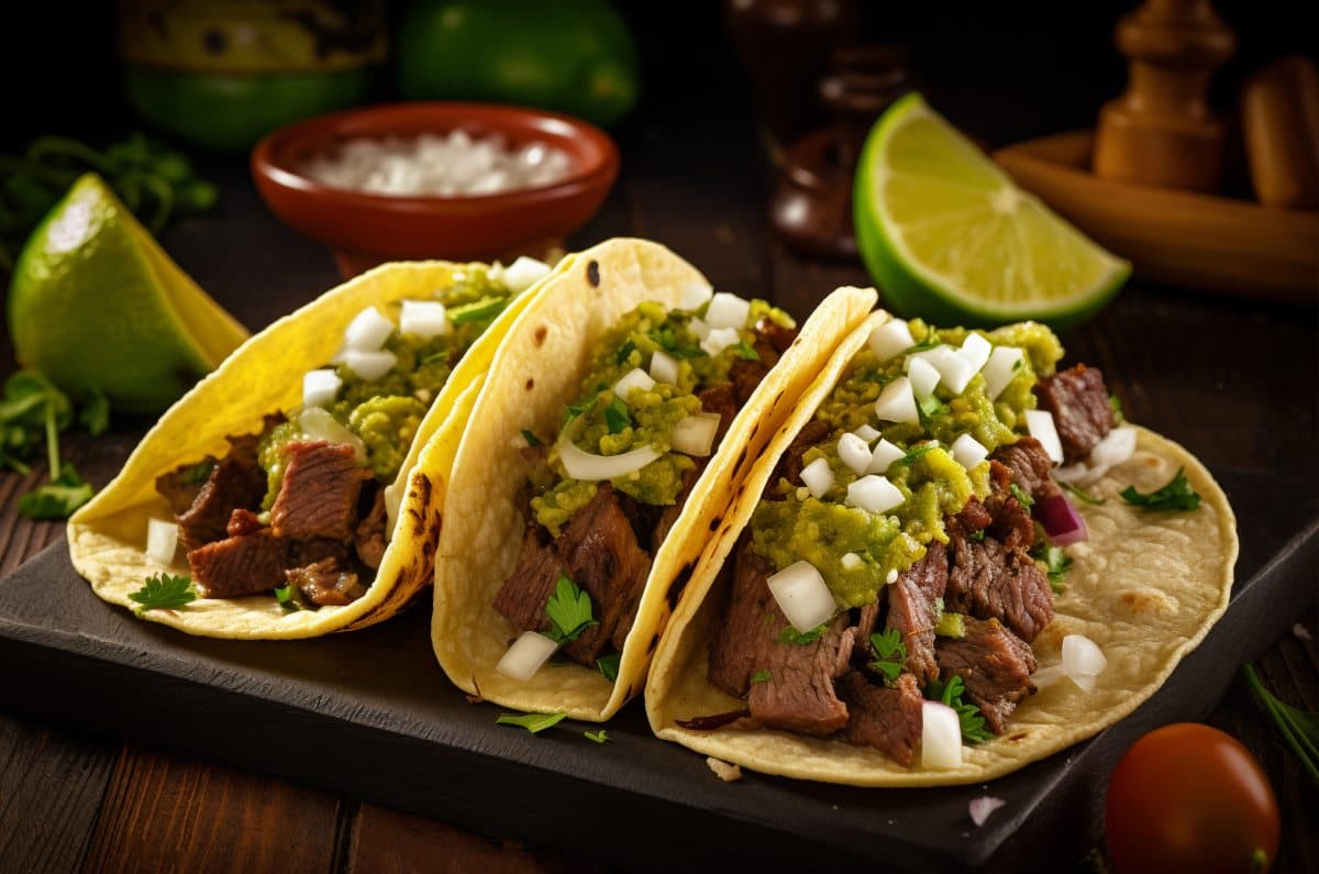 Asada