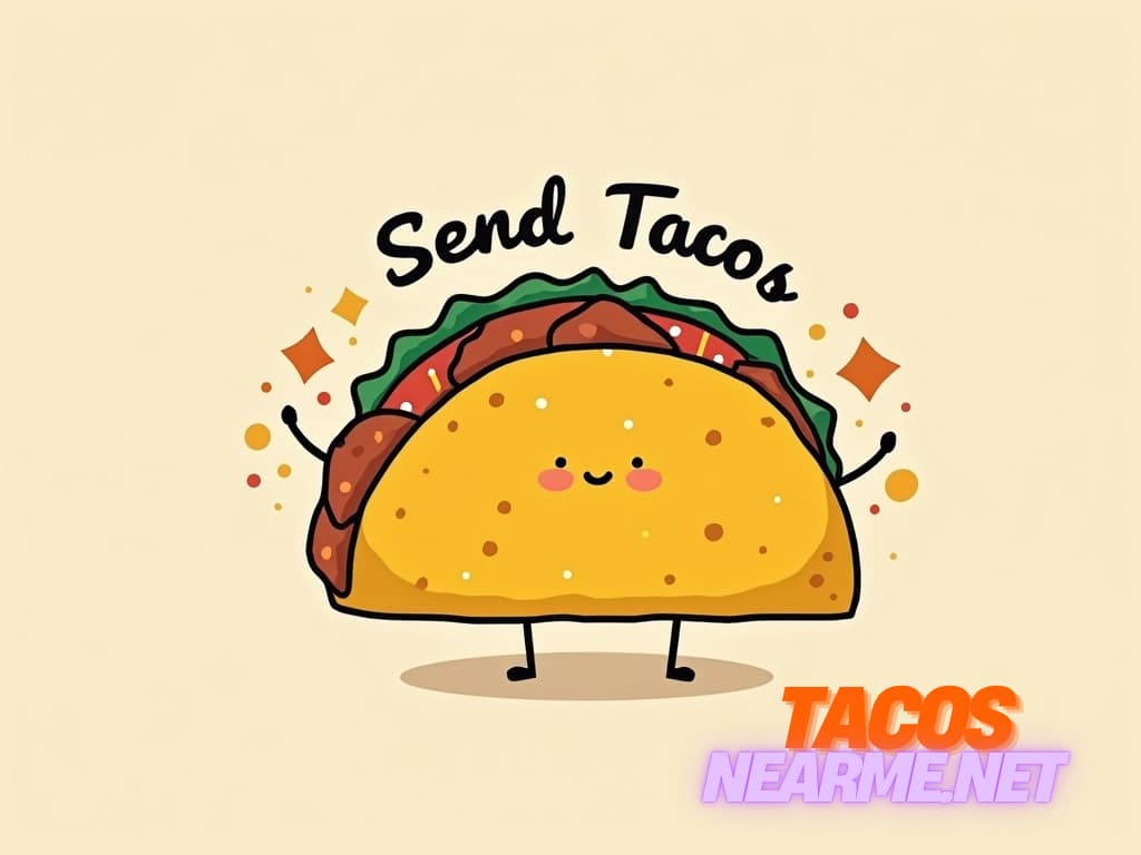 El Califa - 4.5 star rated taqueria in Mexico City