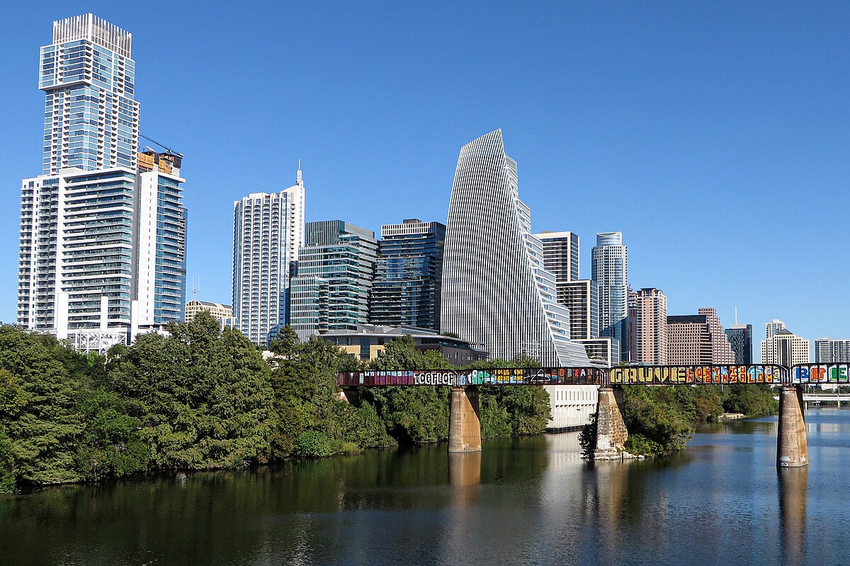 Best taquerias and taco restaurants in Austin, Texas